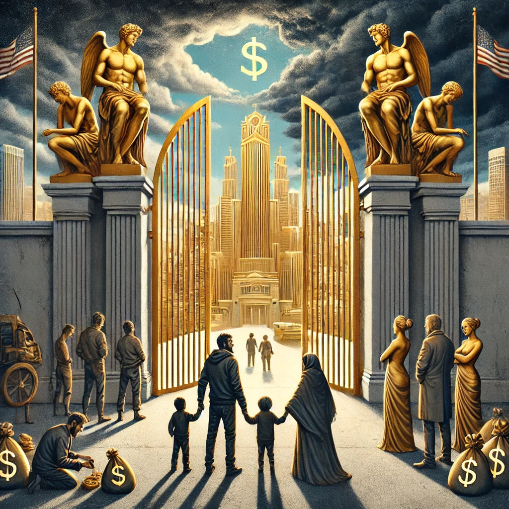 Tithing and Spiritual Manipulation in the Mormon Church: The Deep Psychological Impact