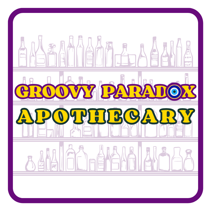Apothecary