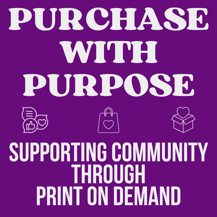 Purchase with Purpose