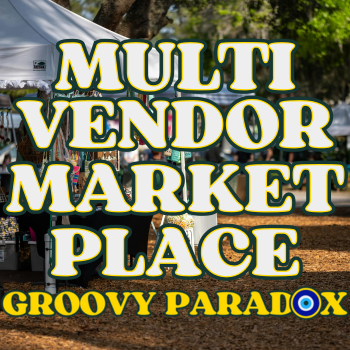 Multivendor Marketplace