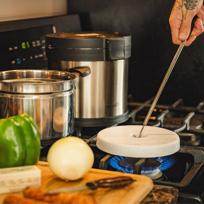 4QT RockPot Mini Bundle