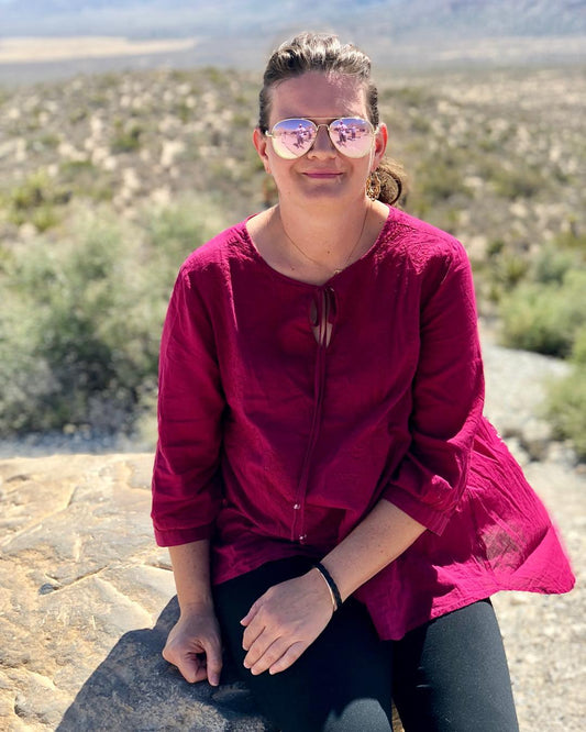 Book a Remote Intuitive Tarot Reading