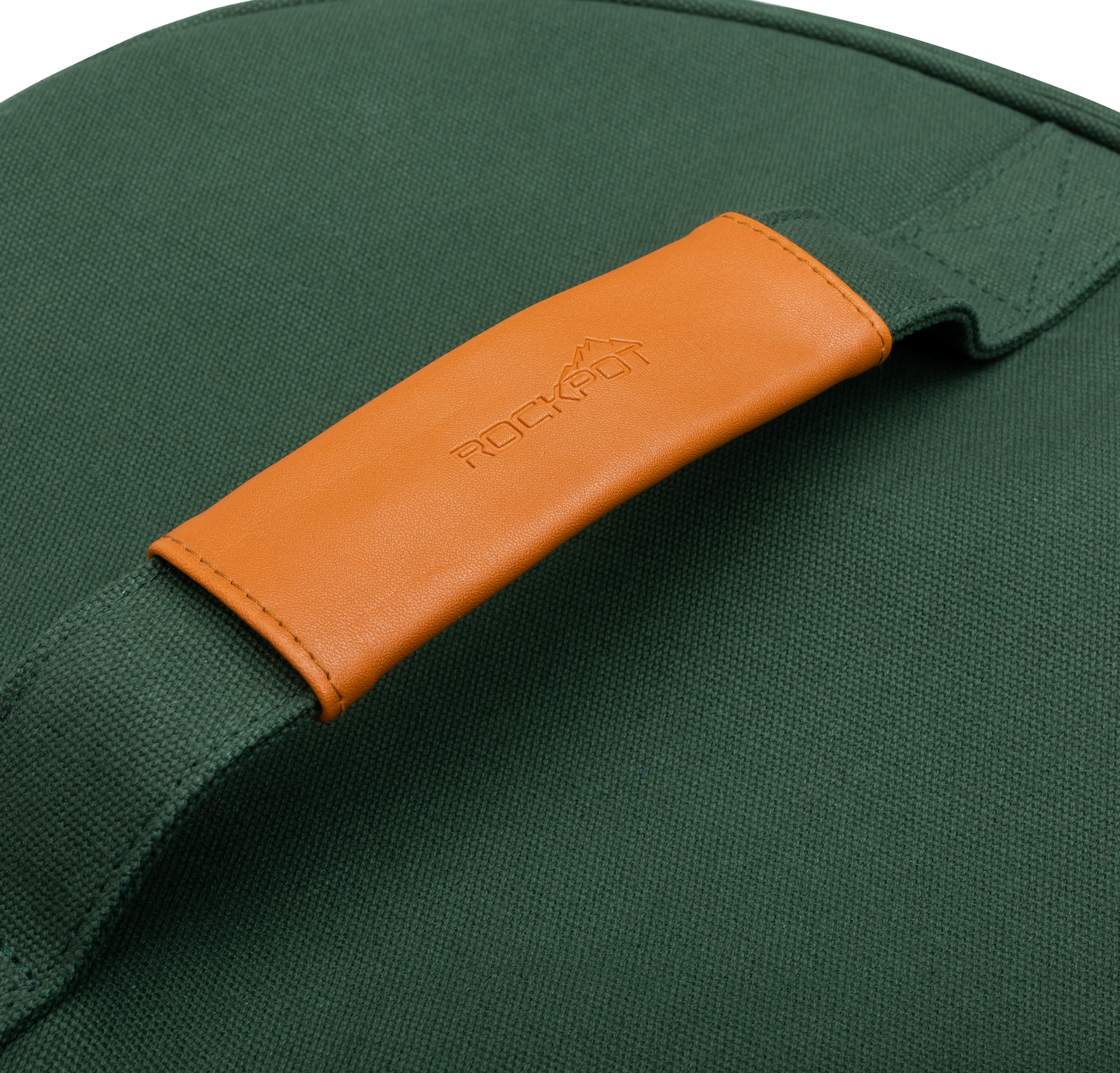 7QT Original Storage Bag