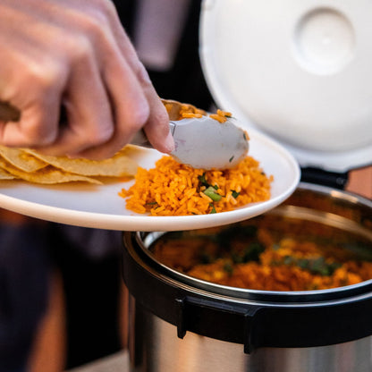 4QT RockPot Mini Bundle