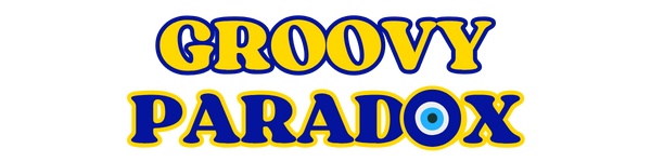 Groovy Paradox